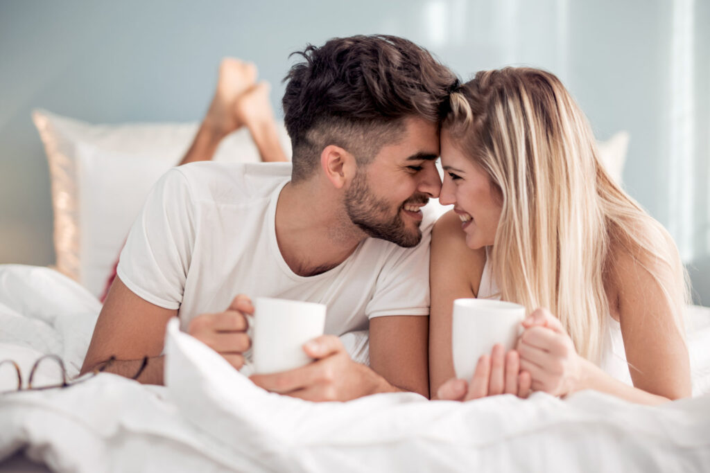 Best IPTV Porn