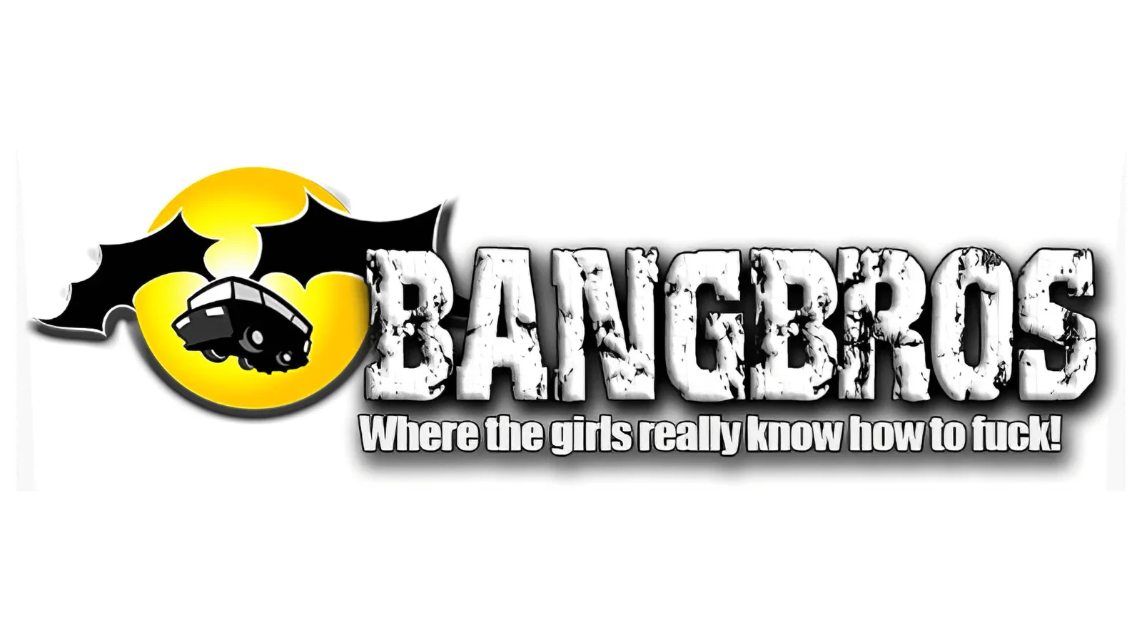 Bang-Bros-Logo-2017-scaled-1.webp