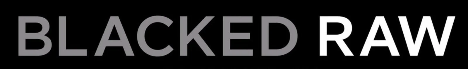BlackedRaw.webp