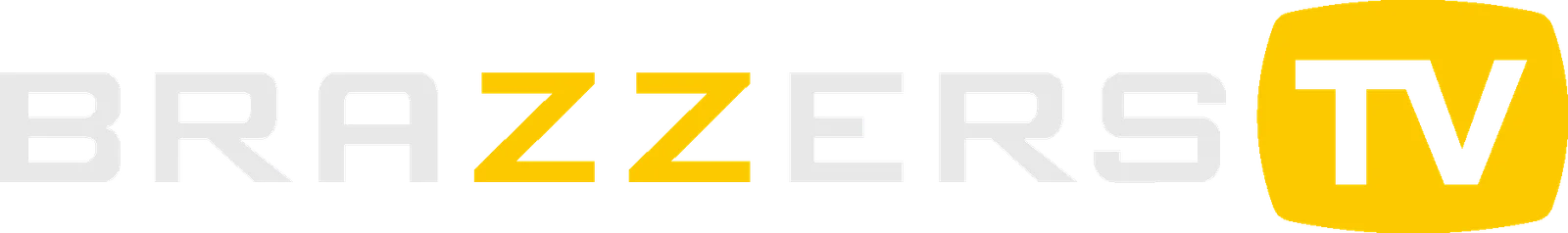 Brazzers-TV-Logo-Vector.svg-.webp