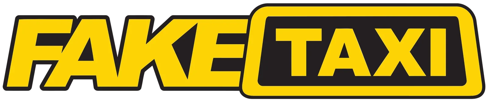 Fake_Taxi_logo.svg-1.webp