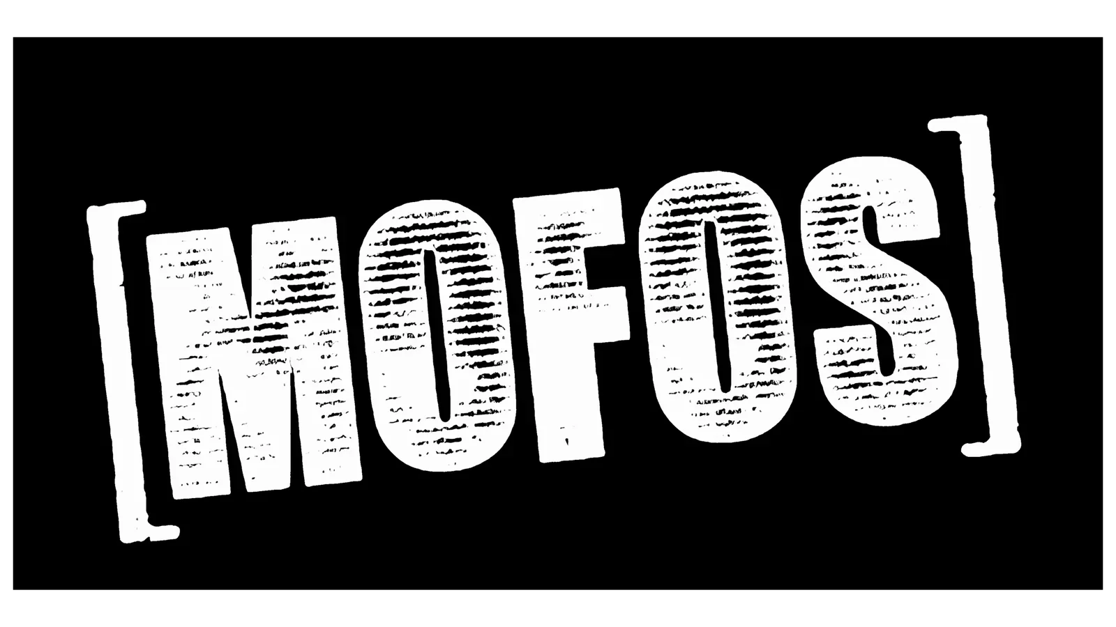 Mofos-Network-Logo-scaled-1.webp