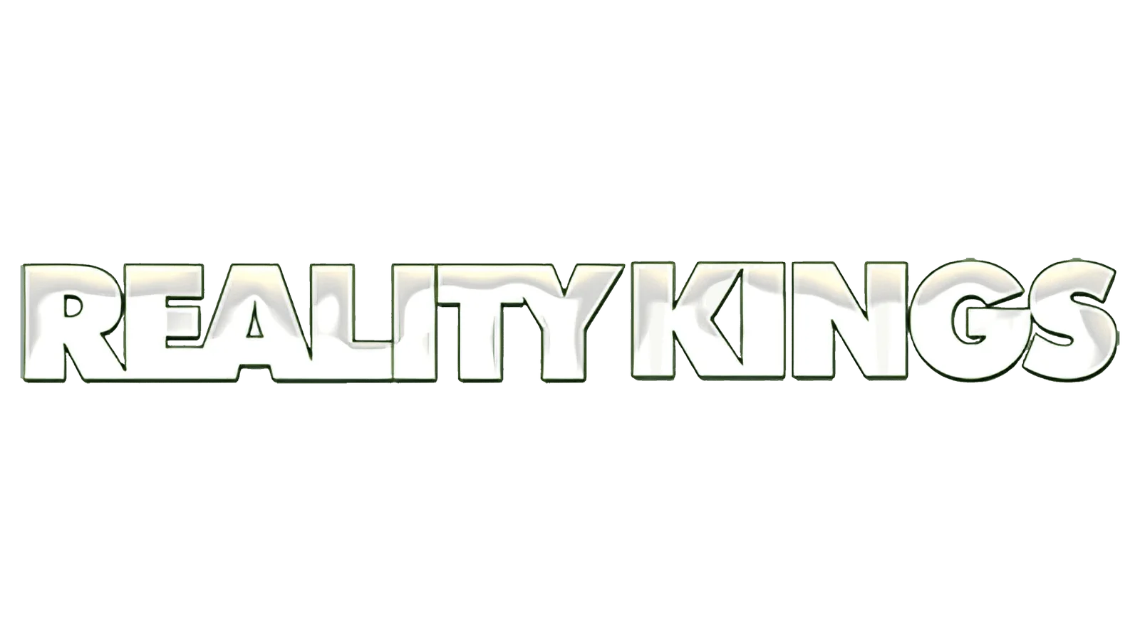 RealityKings-Logo-2017-scaled-1.webp