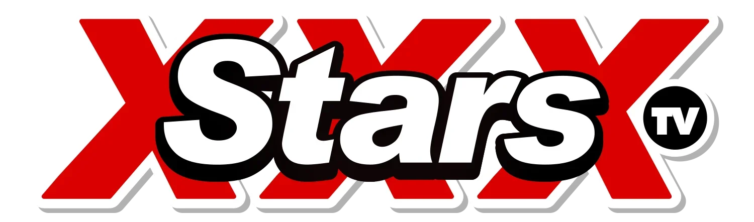 STARS-XXX-TV-Logo-Transparent.webp