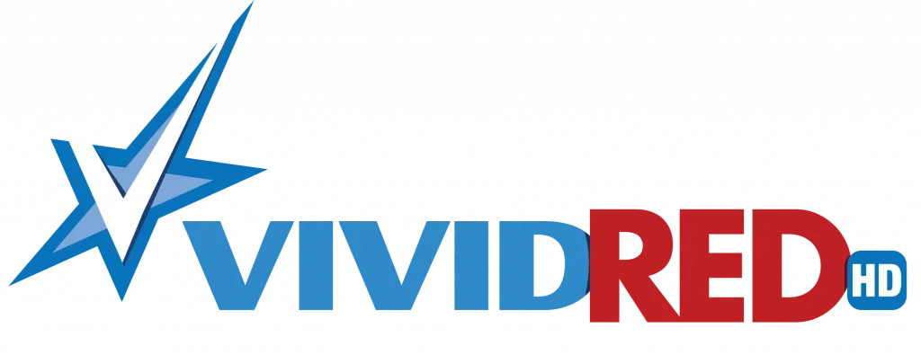 Vivid-Red-Final-transparent-1024x395-1-1.webp