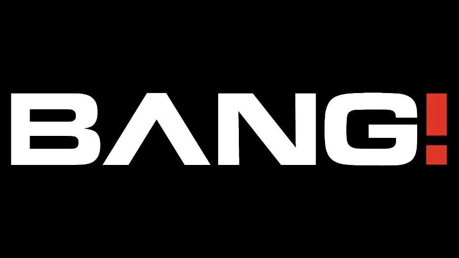 bang-logo-blog.webp