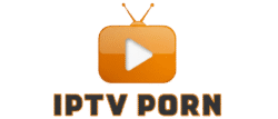 logo iptv porn
