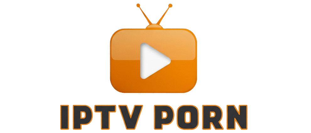 logo iptv porn