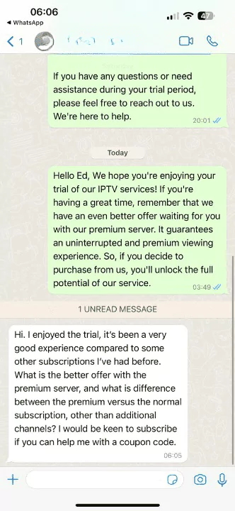feedback-and-reviews-of-iptv-global-best-iptv-1-67aef977da0d8.webp