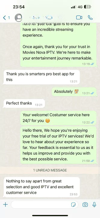 feedback-and-reviews-of-iptv-global-best-iptv-67aef9770b99d.webp