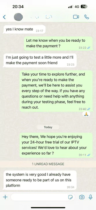 feedback-and-reviews-of-iptv-global-best-iptva-67aef9786b39b.webp