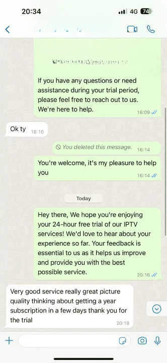 feedback-and-reviews-of-iptv-global-best-iptvd-2-67aef9788b88c.webp