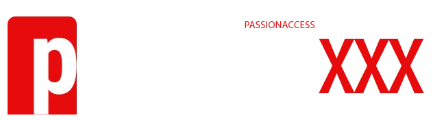 logo_big_wit.webp