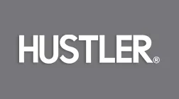 s1_hustlerlogo.webp